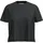 Icebreaker Merino 150 Tech Lite III Damen Schwarz L
