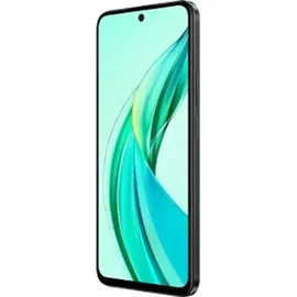 Honor 90 Smart 5G 4 GB RAM 128 GB Midnight Black