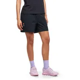 Trek Shorts SHF Damen BLACK GIRLS M