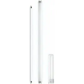 Osram Lumilux T5 FC 40W/840 2GX13