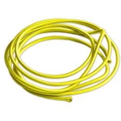 Fanatic Rubber Rope for Composite Boards yellow Ersatzteil SUP