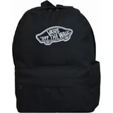 Vans Old Skool Classic 22l Rucksack Black One Size