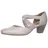 ARA Toulouse Pumps in OFFWHITE