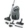 Bosch Serie 8 BGL75XPRQ grau