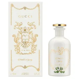 GUCCI The Alchemist's Garden - Winter's Spring Eau de Parfum 100 ml