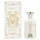 GUCCI The Alchemist's Garden - Winter's Spring Eau de Parfum 100 ml