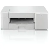 Brother DCP-J1200WE