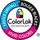 Clairefontaine DCP A3 120 g/m2 250 Blatt
