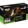 Inno3D GeForce RTX 5070 Twin X2 12GB GDDR7, HDMI, 3x DP (N50702-12D7-195064N)