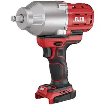 Flex IW 1/2 950 18.0-EC C ohne Akku