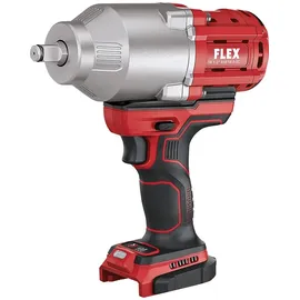Flex IW 1/2 950 18.0-EC C ohne Akku