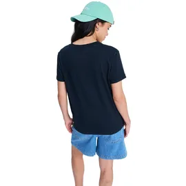 Roxy Oceanregular Poster Schwarz XS