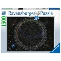 Ravensburger Universum (16213)