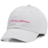 Under Armour Favorites Kappe grau OSFM