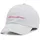 Under Armour Favorites Kappe grau OSFM