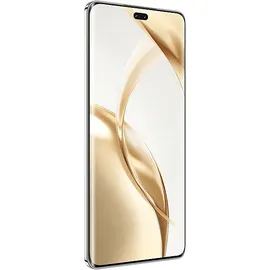 Honor 200 Pro 512 GB Moonlight White