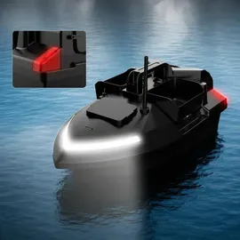 Flytec V801 12000mah Köderboot
