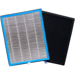 Filtersatz von 2 Filtern für WDH-220B