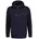 Hoodie Blau 4XL