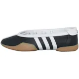 Taekwondo Mei W Damen CORE BLACK / FOOTWEAR WHITE / GUM 3  40 2/3