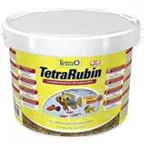 Tetra Rubin Flakes 10 l