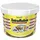 Tetra Rubin Flakes 10 l