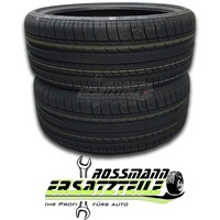Continental Premiumcontact 2 175/60 R14 79H
