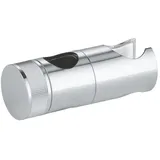 Grohe Rainshower SmartActive Gleitelement, 48424000,