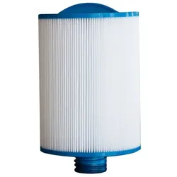 Poolfilter Kartusche Sea Star / Marble