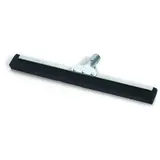 Nölle Profi Brush Wasserschieber Metall 35 cm