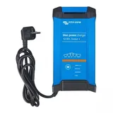 Victron Energy Victron Blue Smart IP22 12/30