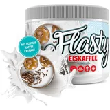 BlackLine 2 Sinob Flasty Geschmackspulver Pulver zur Herstellung einer Lösung zum Einnehmen 250 g