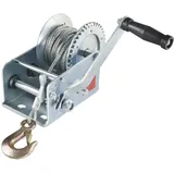 Ribitech - Handwinde 1100 kg
