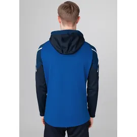 Jako Performance Royal/Marine 164