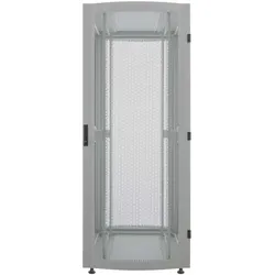 Intellinet Network Cabinet, Free Standing (Premium)