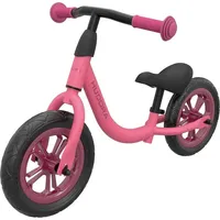 Hudora Laufrad Up 10"