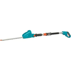 Gardena THS 42/18V P4A ohne Akku