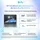 HP OmniBook Ultra 14-fd0094ng, Meteor Silver, Ryzen AI 9 365, 16GB RAM, 1TB SSD, DE (AU1K1EA#ABD)