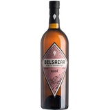 Belsazar Wein-Aperitif 14,5% Vol. 0,75l