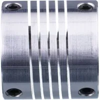 IFM Electronic E60027
