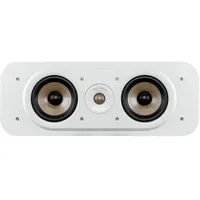Polk Audio Signature Elite ES30 weiß