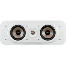 Polk Audio Signature Elite ES30 weiß
