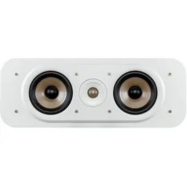 Polk Audio Signature Elite ES30 weiß