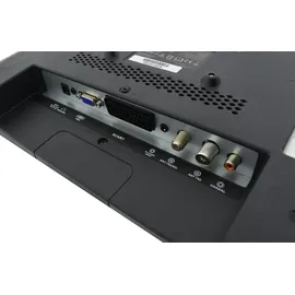 Ankaro CL 2402 24" LED HD Camping TV