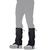 Rab Kangri GTX Gaiter Gamaschen Schwarz L