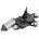 Valeo 404940