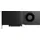 PNY Quadro RTX PRO 4500 32 GB GDDR7