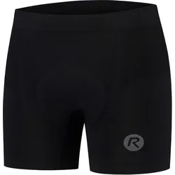 Fahrrad Innenhose Gepolstert Unisex - Seamless Boxer2.0 L