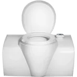 THETFORD C403-L links