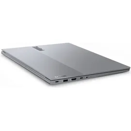 Lenovo ThinkBook 16 G6 IRL 21KH0012GE